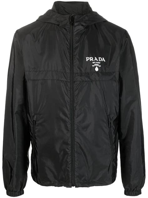 prada re 2747 10|Prada re nylon fabric.